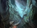 what_remains_by_alectorfencer-d54tseo.jpg